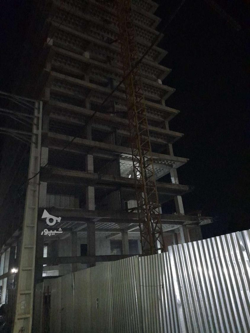 کارگر ساختمانی - undefined