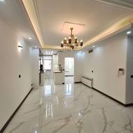 فروش آپارتمان 49 متر در اندیشه/اکازیون