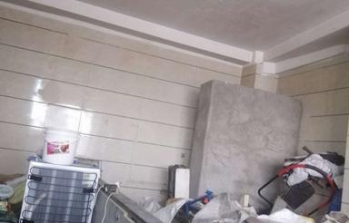 اجازه مغازه