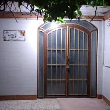 اجاره5ماهه خانه ویلایی220متر