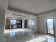 فروش آپارتمان 142 متر در خیابان جمهوری در شیپور