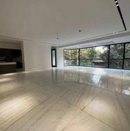 175مترنوساز-سازه برند-شهرک غرب-فروشنده200درصد