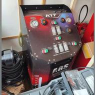 فروش تجهیزات اپاراتی اقساطیI