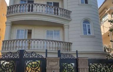 فروش ویلا 250 متر در لپاسرک