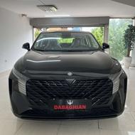 ونوسیا وی آنلاین صفرخشک