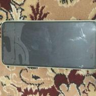 گوشی a14حافظه 64