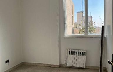 سند اداری 100 متر در مطهری نزدیک متروخارج طرح