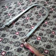 لوازم معرق و هنری چوبی