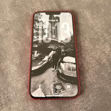 آیفون 13 ZAA 256