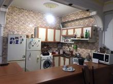 فروش آپارتمان 80 متر در مرکز شهر در شیپور