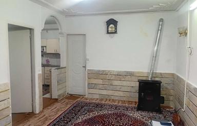 56متری همکف طلائیه