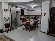 فروش آپارتمان 100 متر در بلوار شیرودی در شیپور