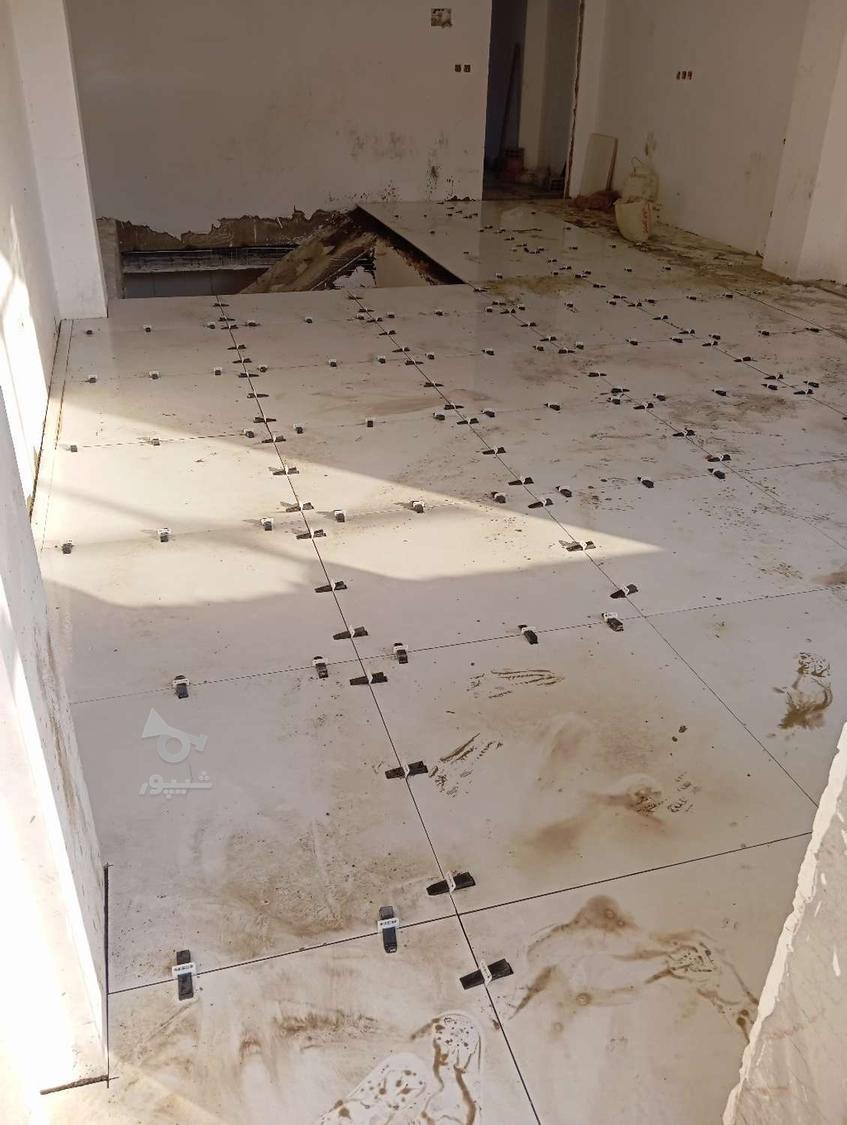 سنگ و سرامیک کاری