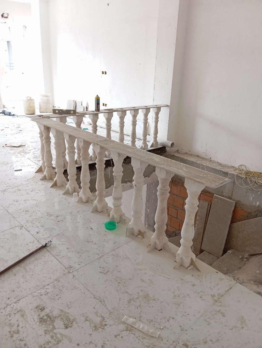 سنگ و سرامیک کاری