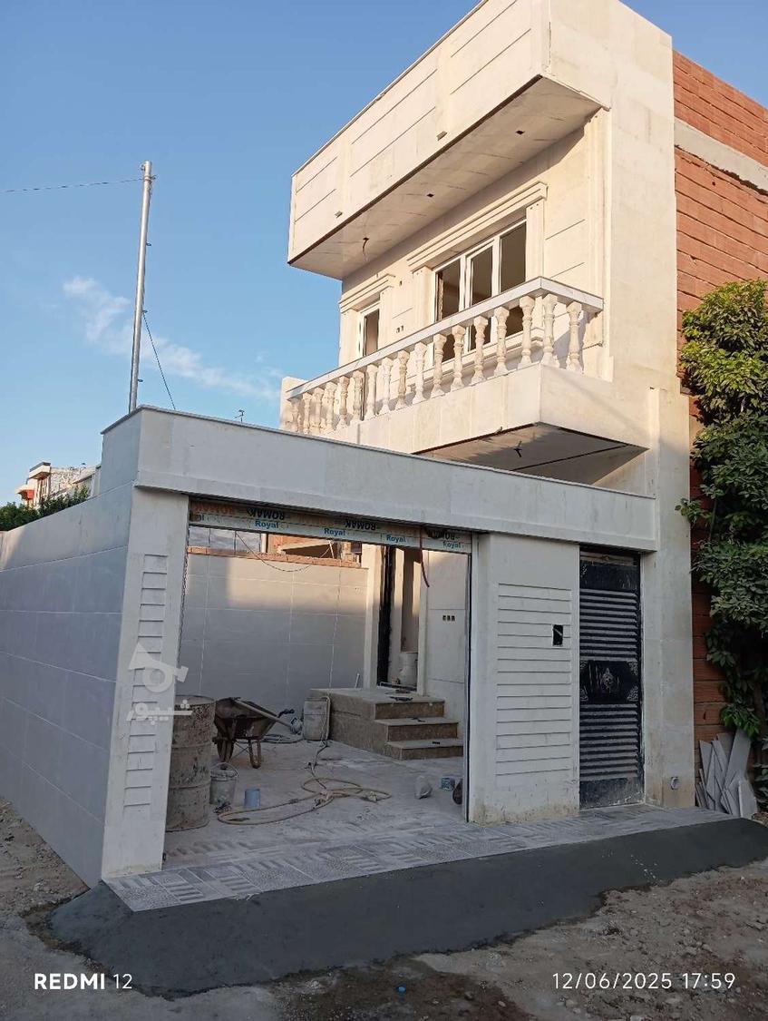 سنگ و سرامیک کاری