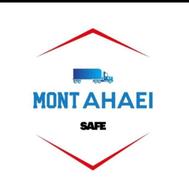 کارمند دفتری و بازاریابی