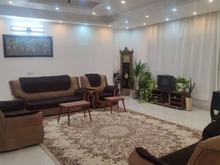 اجاره آپارتمان 135 متر در مرکز شهر در شیپور