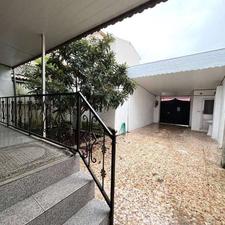 فروش ویلا 300 متری در محدوده اطبا انزلی