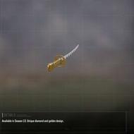 خدمات گلد و دایمند اکانت