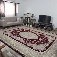 فروش ویلا 90 متر در بلوار ولایت