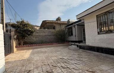 خانه ویلایی204 متر