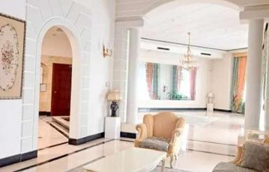 فروش آپارتمان 48 متر در آذربایجان