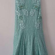 فروش لباس مجلسی