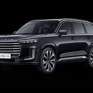 اکستریم VX 1404 مشکی