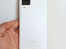 سامسونگ Galaxy A12 در شیپور