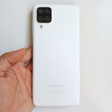 سامسونگ Galaxy A12