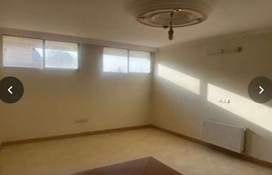 اجاره آپارتمان 120 متر در هزار جریب کوی امام جعفر صادق(ع)