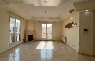 100متر گیشا«تاپ لوکیشن