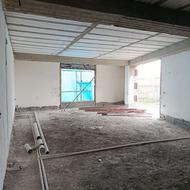 فروش آپارتمان 70 متر در بلوار معین