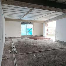 فروش آپارتمان 70 متر در بلوار معین