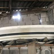 سپر خودرو سمند