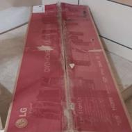 سینما خانگی LG