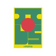 جذب مدل برای اینستاگرام در استودیو هانامی