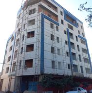 فروش آپارتمان/ پژمان