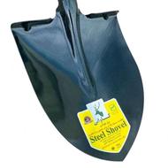 بیل ابزار کاوانی نمره 2 ، نمره 3 ، پارویی ، گردن بلند