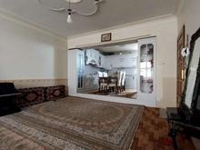 فروش آپارتمان 2 خوبه با پارکینگ و انباری در شیپور