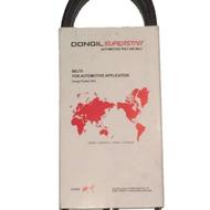 تسمه دینام پرید یورو 4