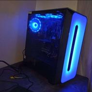 کامپیوتر گیمینگ