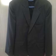 تک کت فقط380تومان