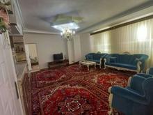 فروش واحد 95 متر مرکز شهر خیابان خواجه نصیر در شیپور