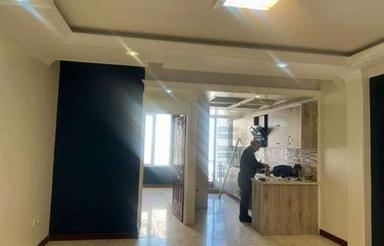 چهاراه تیرانداز واحد اداری مناسب هم شغل ها