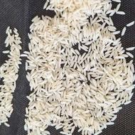 برنج طارم هاشمی علا