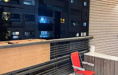 فروش آپارتمان 187 متر در شهرک امیریه