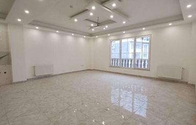 آپارتمان134متری تکواحدی در بلوار دیلمان/ابوالقاسمی