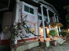 فروش ویلا 280 متر در کریم آباد در شیپور