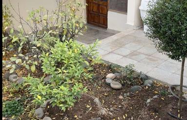 40 متر سوئیت در شهر مرزن آباد